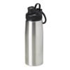 Squeeze INOX 900ml para Empresas em Caxias do Sul – INOX