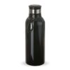 Garrafa INOX 700ml para Brindes Corporativos em Santarém – Preto