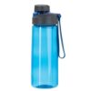 Brinde Personalizado: Squeeze Plástica 700ml em Sete Lagoas