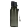 Brinde Personalizado: Squeeze Plástica 700ml em Indaiatuba