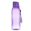 Squeeze Plástica 700ml em Indaiatuba – Roxo | Produto Promocional