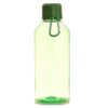 Garrafa Plástica 730ml para Empresas em Divinópolis – Verde