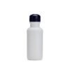 Squeeze Personalizado Plástico 500Ml - Branco/Azul SPX-15252-BCO/AZU