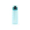 Squeeze Plástico 550ml para Brindes em Catanduva – Verde