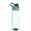 Garrafa Plastica 700ml em Uberaba – Verde | Produto Promocional