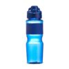 Squeeze Plástico 730ml para Brindes Corporativos em Caxias do Sul