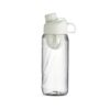 Squeeze Plástico 800ml em Ribeira | Brinde Personalizado