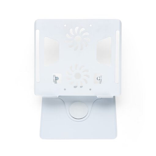 Suporte Personalizado - Branco SPX-08258-BCO