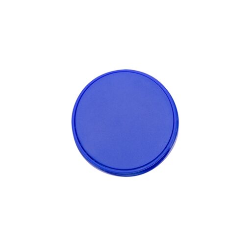 Suporte P/ Celular | Produto Promocional na cor azul