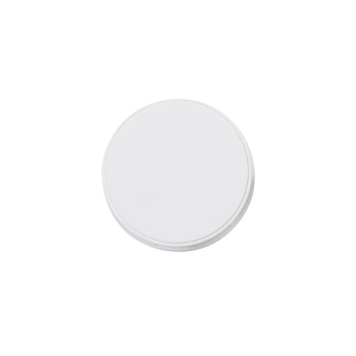 Suporte P/ Celular | Brinde Para Empresas na cor branco