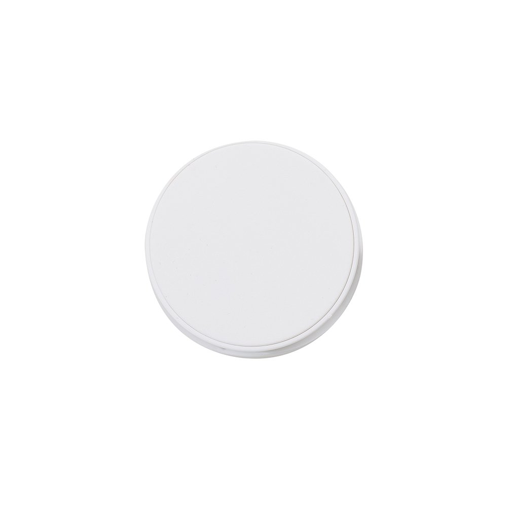 SUPORTE P/ CELULAR SPX-14435 NA COR