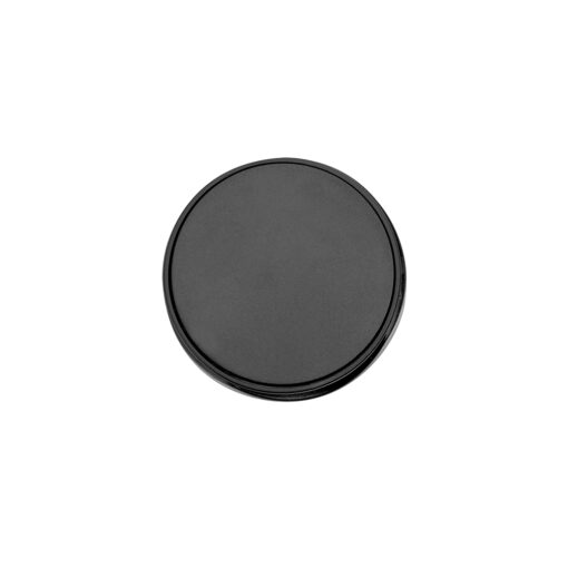Suporte P/ Celular | Brinde Personalizado na cor preto