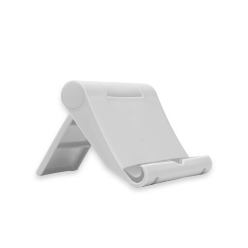 Suporte Personalizado Plástico - Branco SPX-14623-BCO