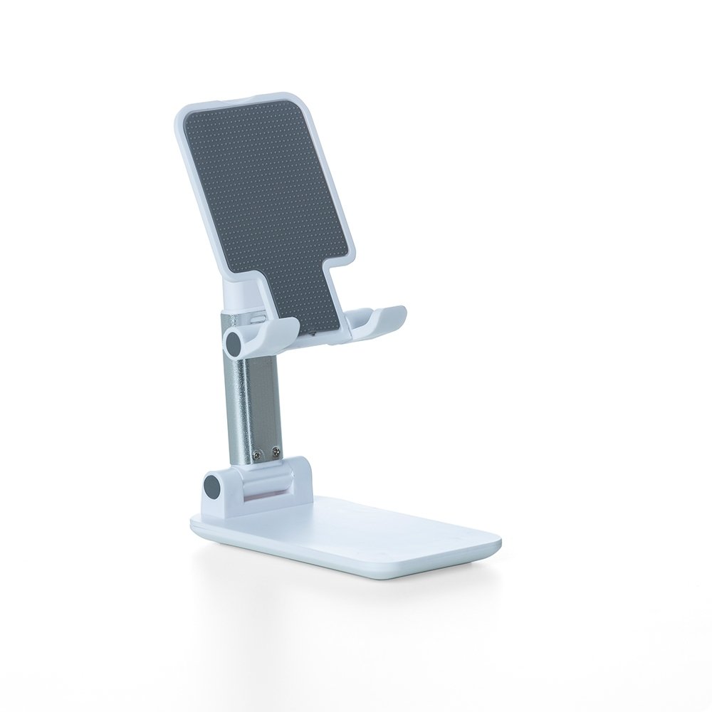 SUPORTE PARA CELULAR SPX-03040 NA COR BRANCO