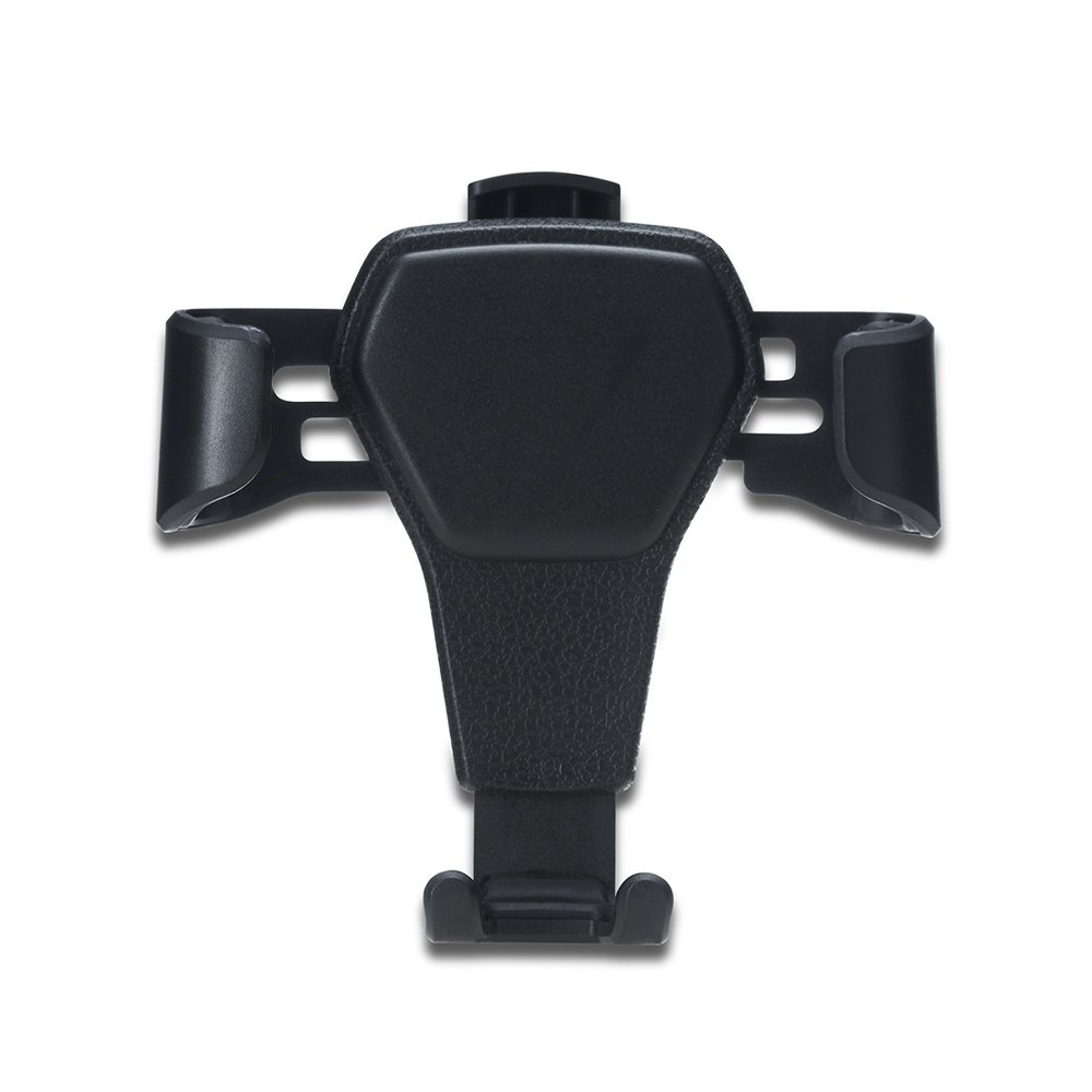 SUPORTE VEICULAR SPX-18545 NA COR PRETO