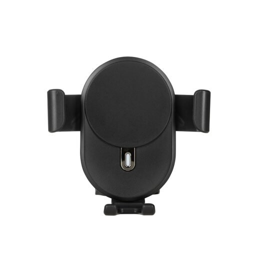 Carregador Personalizado - Preto SPX-04062-PRE