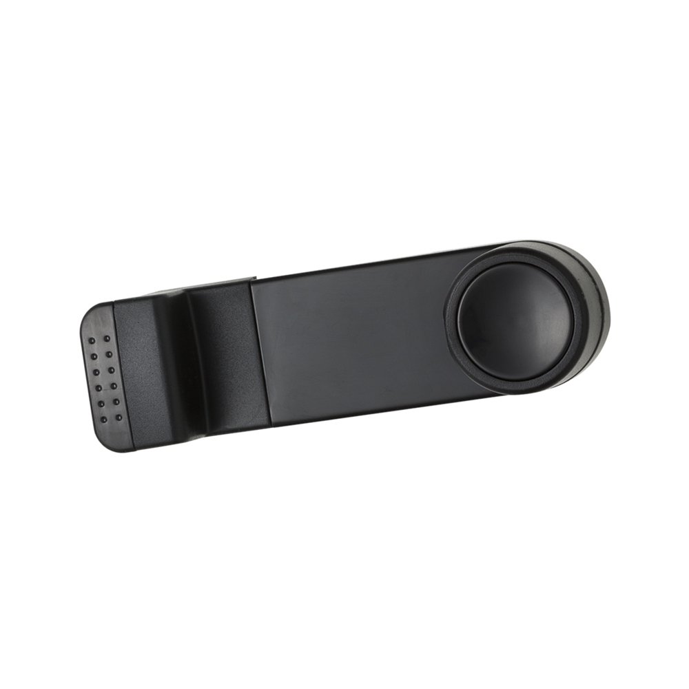SUPORTE P/ CELULAR VEICULAR SPX-12955 NA COR PRETO