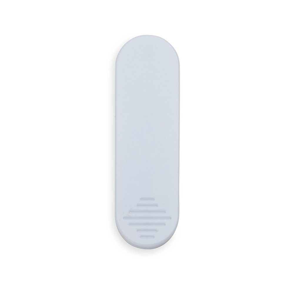 SUPORTE  P/ CELULAR ADESIVO SPX-P@02006 NA COR BRANCO