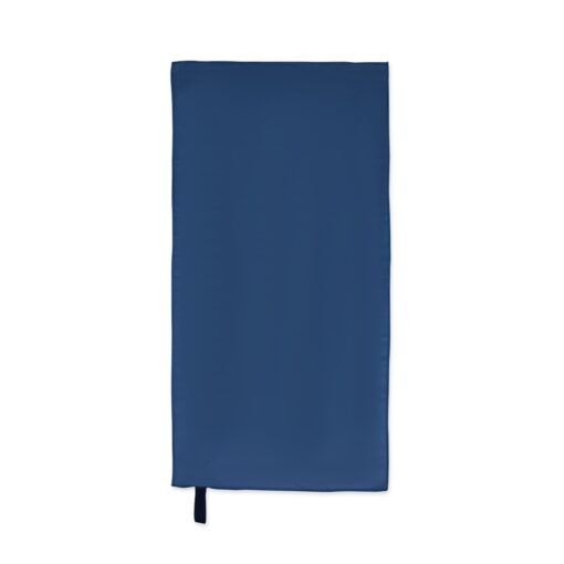 Toalha Personalizada Nylon - Colorido | Brindes Brasil