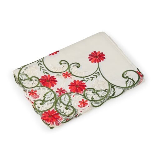 Toalha Personalizada - Bege SPX-P$07021E-BEG