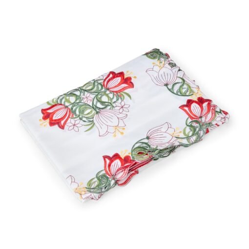 Toalha Personalizada - Branco SPX-P$07021B-BCO