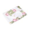 Toalha Personalizada - Branco SPX-P$07021C-BCO