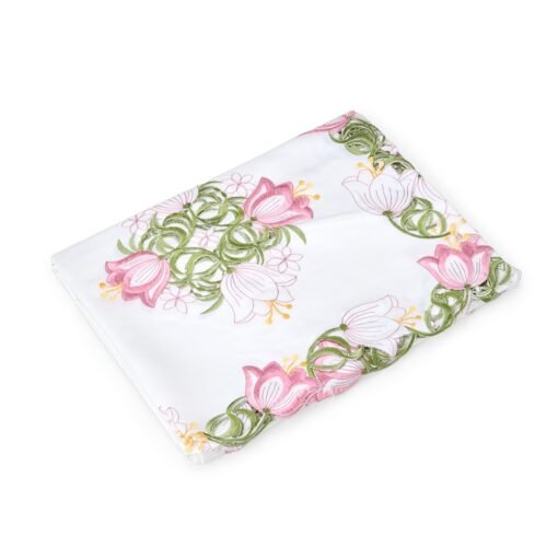Toalha Personalizada - Branco SPX-P$07021C-BCO