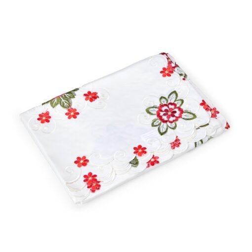Toalha Personalizada - Branco SPX-P$07021D-BCO