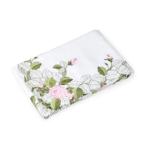 Toalha Personalizada - Branco SPX-P$07021G-BCO