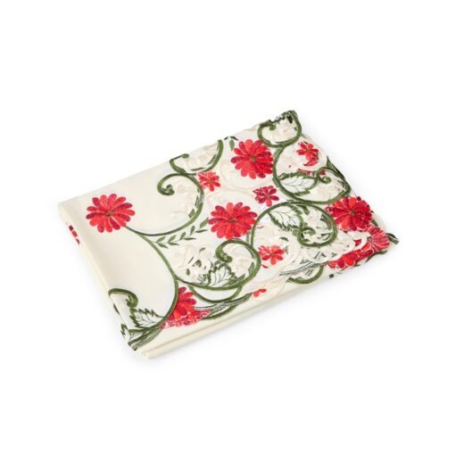 Toalha Personalizada - Bege SPX-P$07023C-BEG