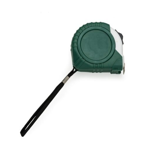 TRENA DE 3M  SPX-10385-VD/BCO NA COR VERDE