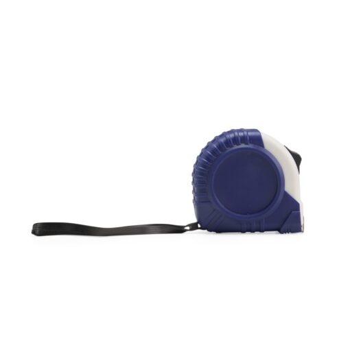 Trena Emborrachada 5 Metros | Produto Promocional na cor azul