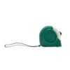 Trena Personalizado Plástico - Verde SPX-10585B-VD