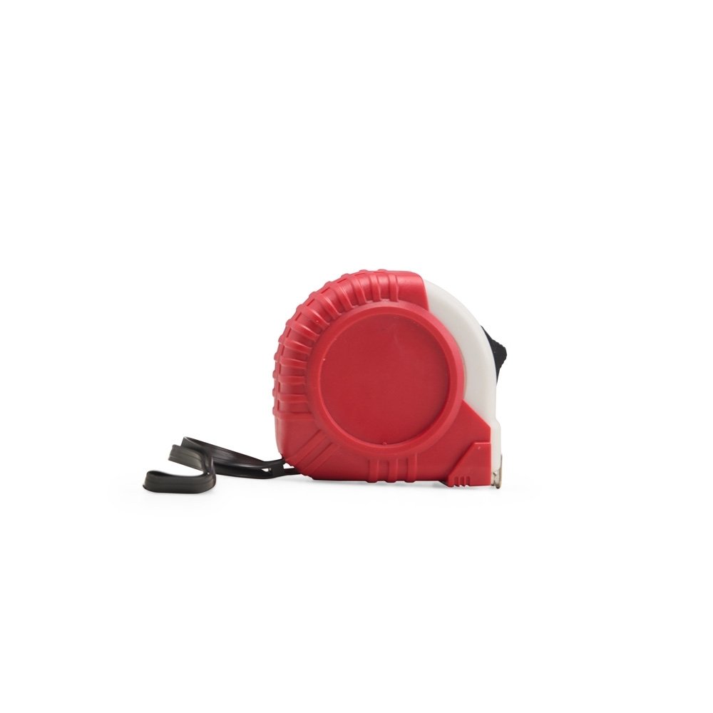 TRENA EMBORRACHADA 5 METROS SPX-10585B NA COR VERMELHO