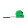 Trena Personalizado Plástico - Verde SPX-08207-VD