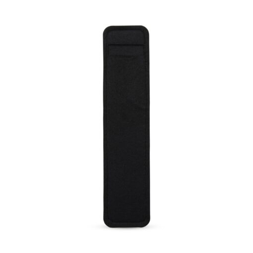 Veludo Personalizado - Preto SPX-01775-PRE | Brindes Brasil
