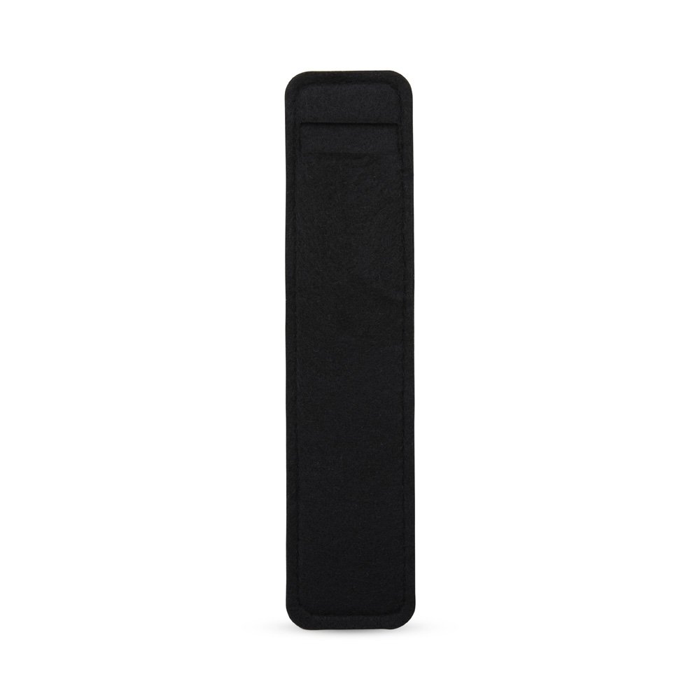 VELUDO PARA CANETA SPX-01775 NA COR PRETO