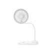 Ventilador Com LED E em Itabira | Solução Corporativa