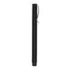Caneta Personalizada Plástica - Preto SPX-M3000-PRE