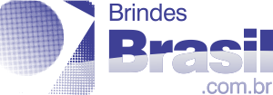BrindesBrasil.com.br