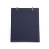 BLOCO DE ANOTAÇÕES DE MESA SPX-15305-AZU NA COR AZUL
