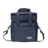 BOLSA TÉRMICA 15L SPX-18957-AZE NA COR AZUL