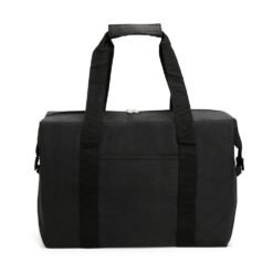 BOLSA TÉRMICA 20 LITROS SPX-08334 NA COR PRETO