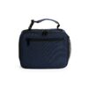 Bolsa Térmica 6l em Pelotas – Preto | Brinde Corporativo