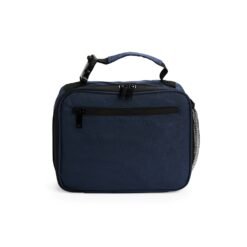 BOLSA TÉRMICA 4 LITROS SPX-08347 NA COR PRETO