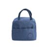 Bolsa Térmica 6l em Itabira – Azul | Brinde Personalizado