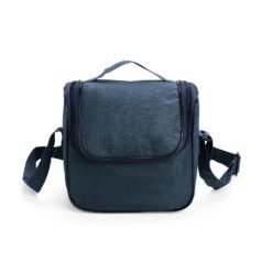 BOLSA TÉRMICA 5 LITROS SPX-18964 NA COR AZUL