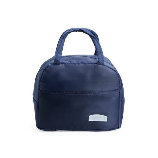 BOLSA TÉRMICA 5 LITROS SPX-18953 NA COR AZUL