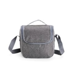 BOLSA TÉRMICA 5 LITROS SPX-18964 NA COR AZUL