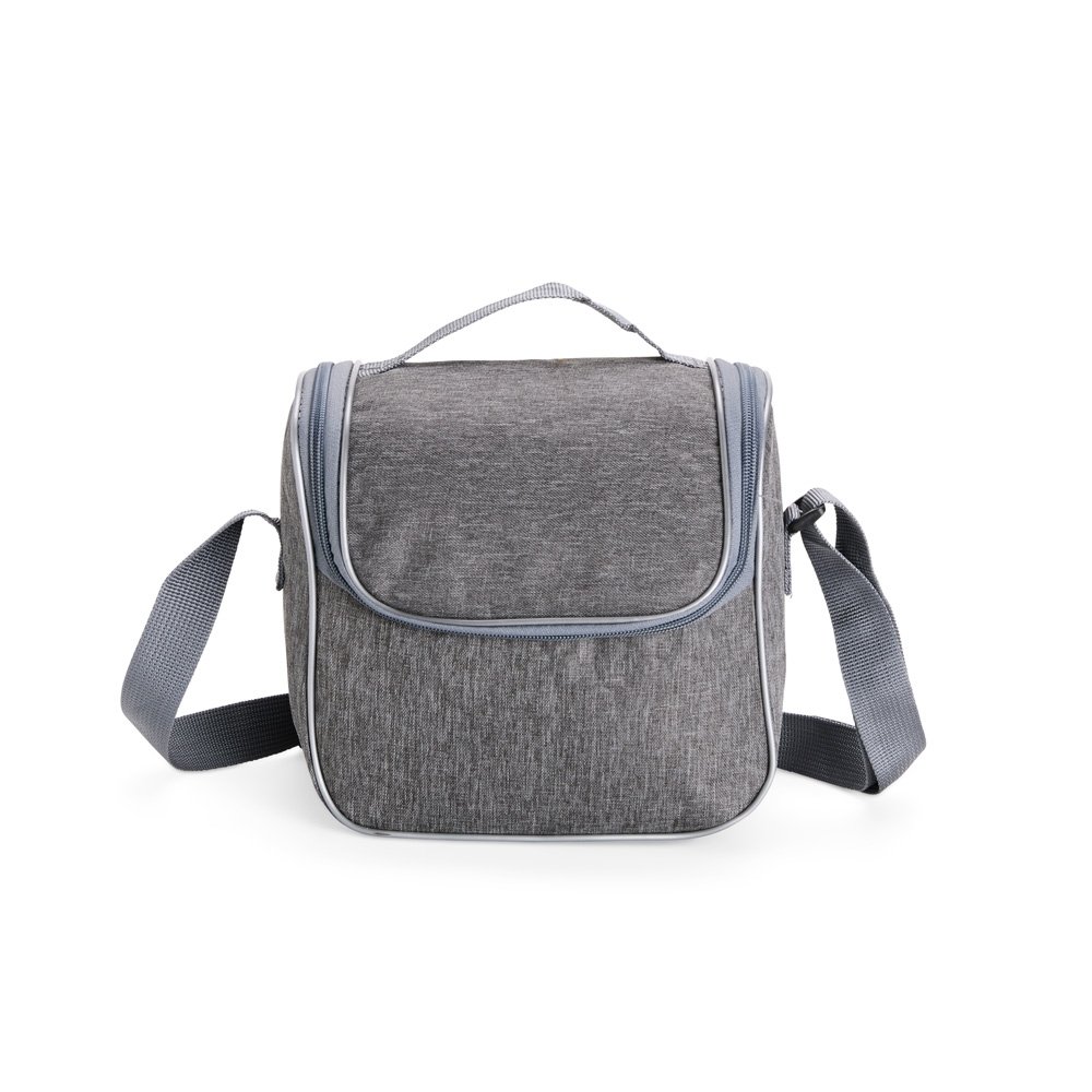 BOLSA TÉRMICA 5 LITROS SPX-18964 NA COR AZUL